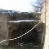 img_3453