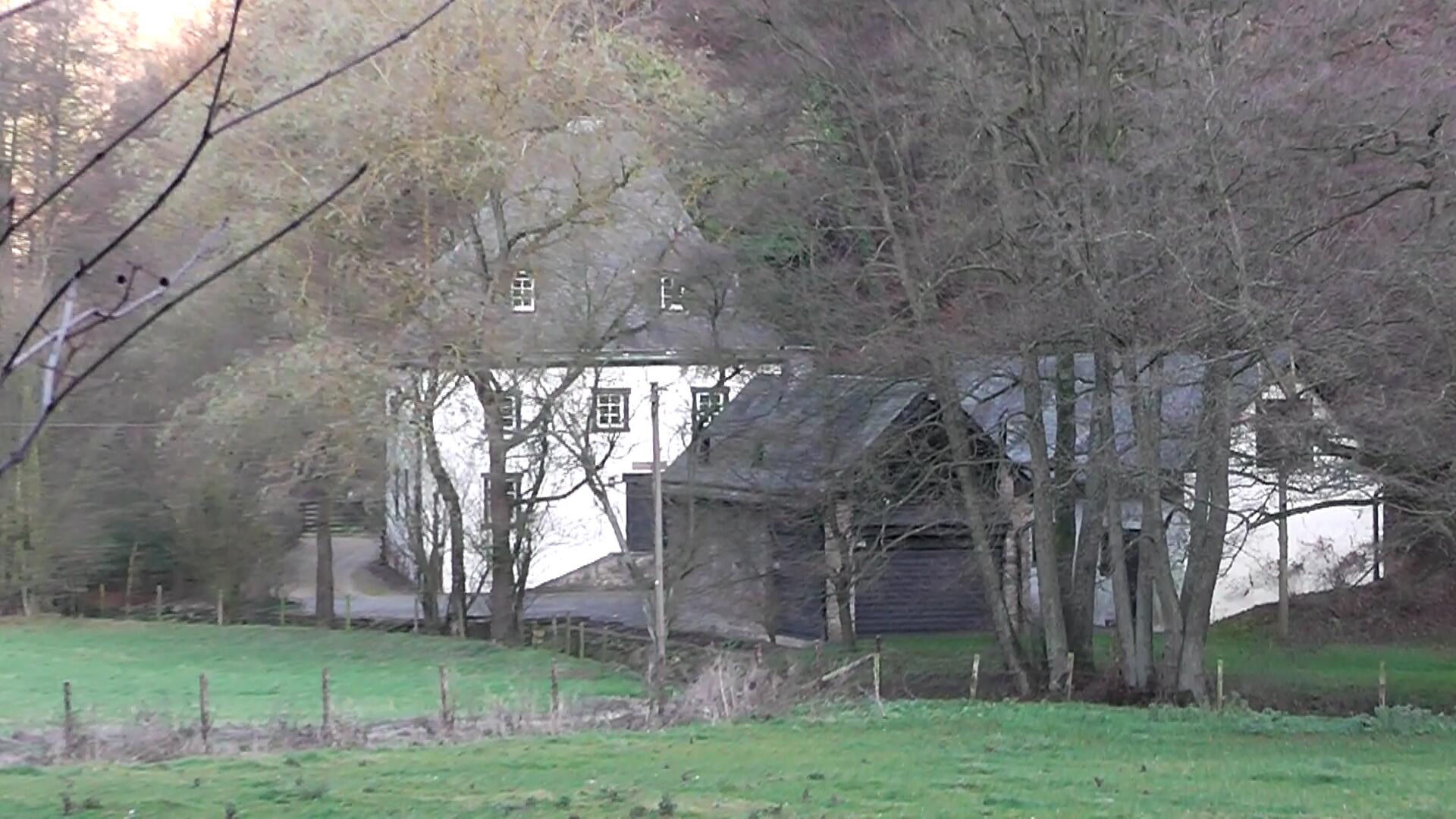 hallenthaler-muehle