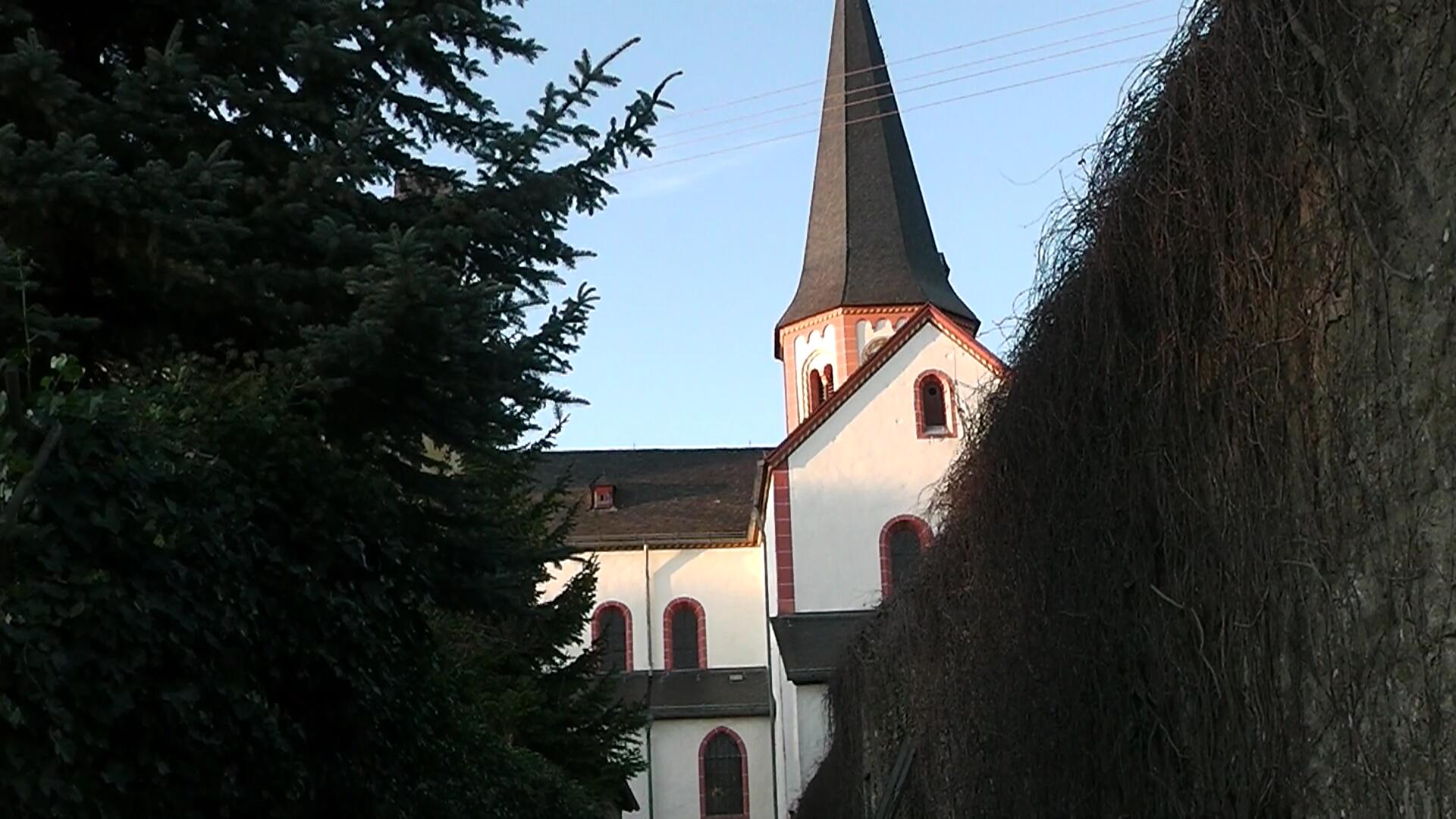 kloster-steinfeld-13