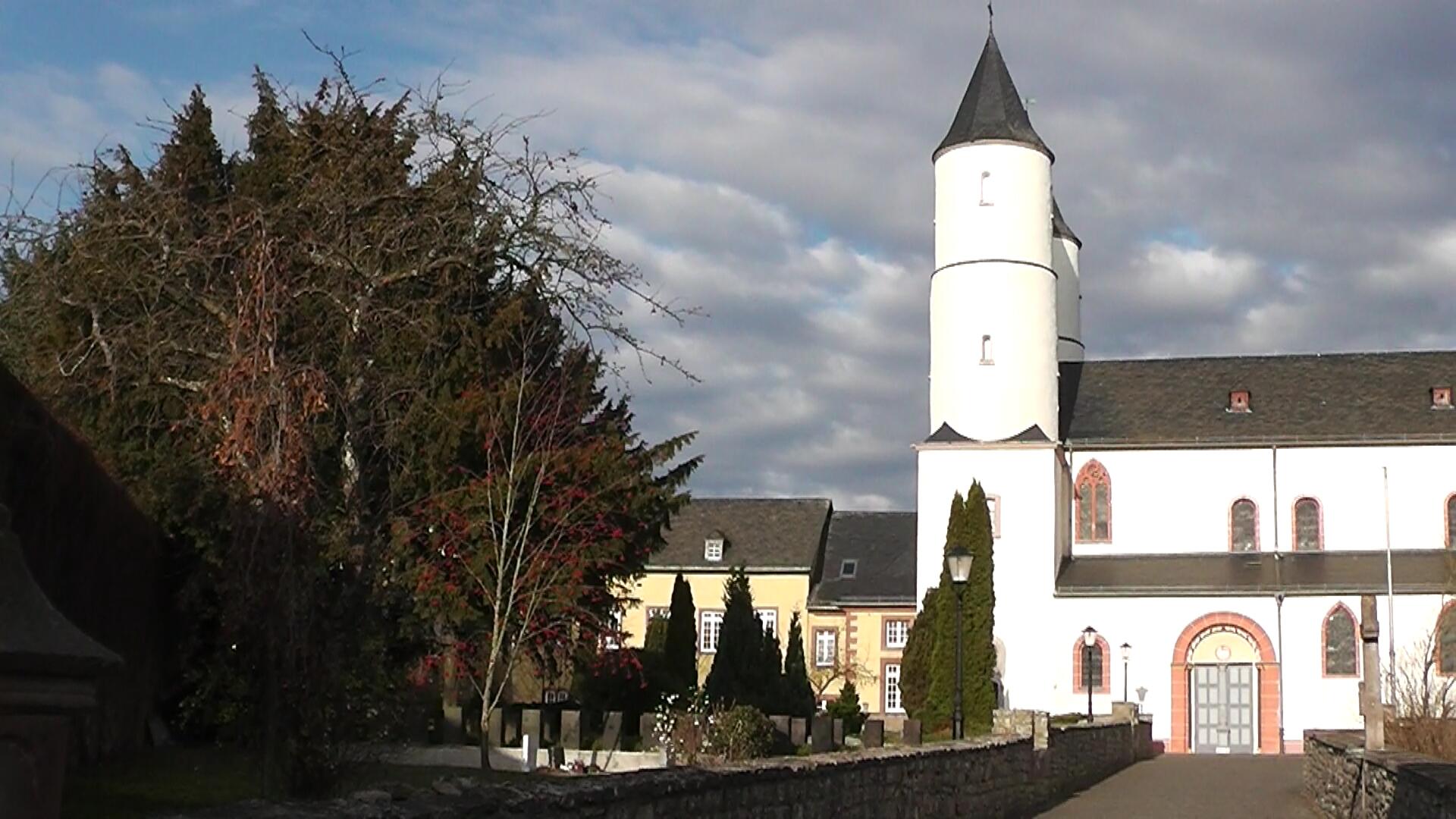 kloster-steinfeld-3
