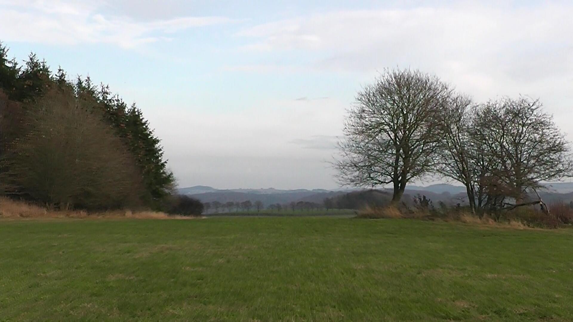 kloster-steinfeld-8