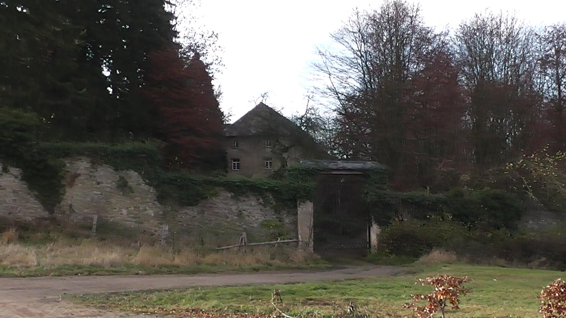 kloster-steinfeld2