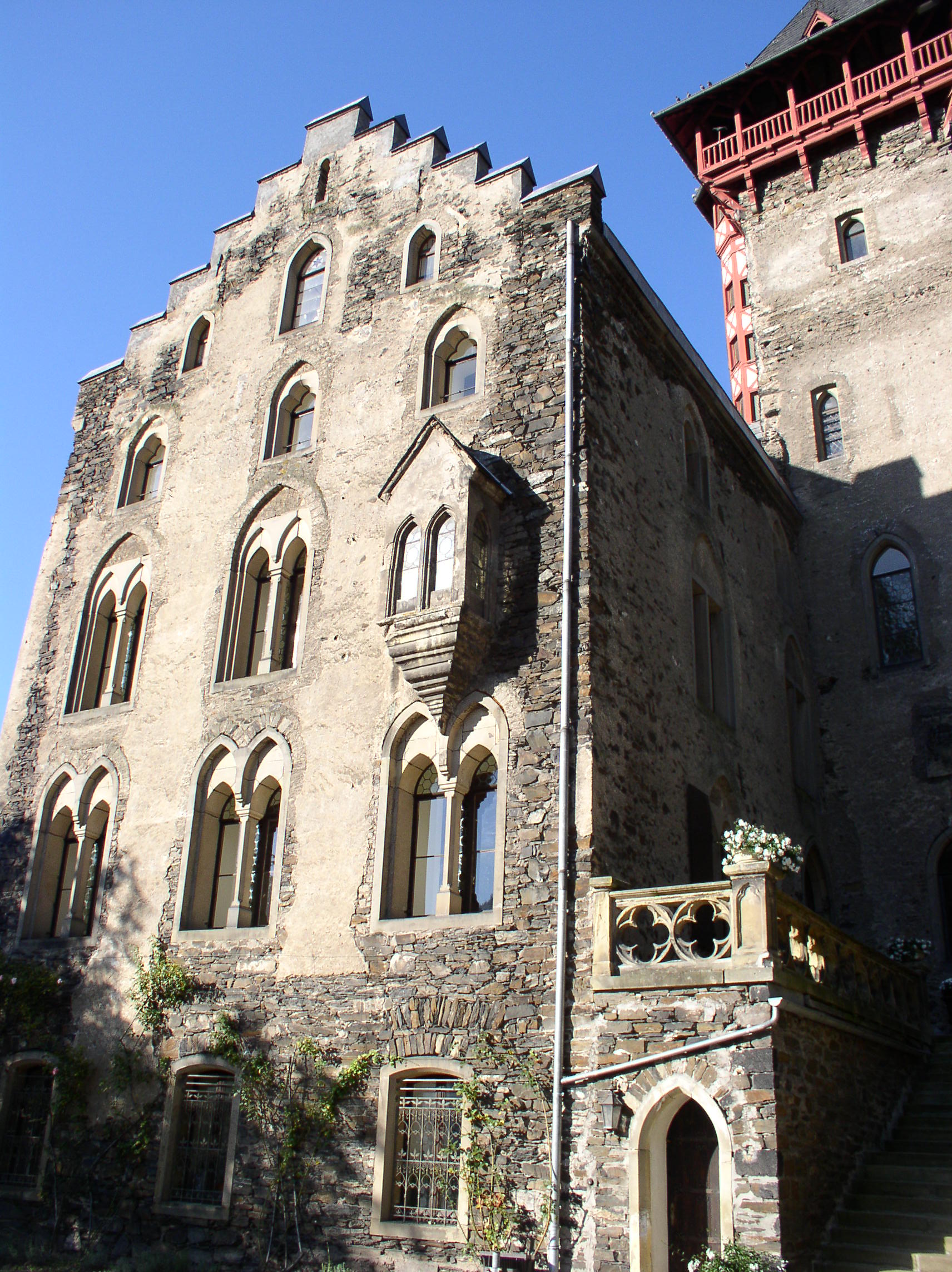 p1010008