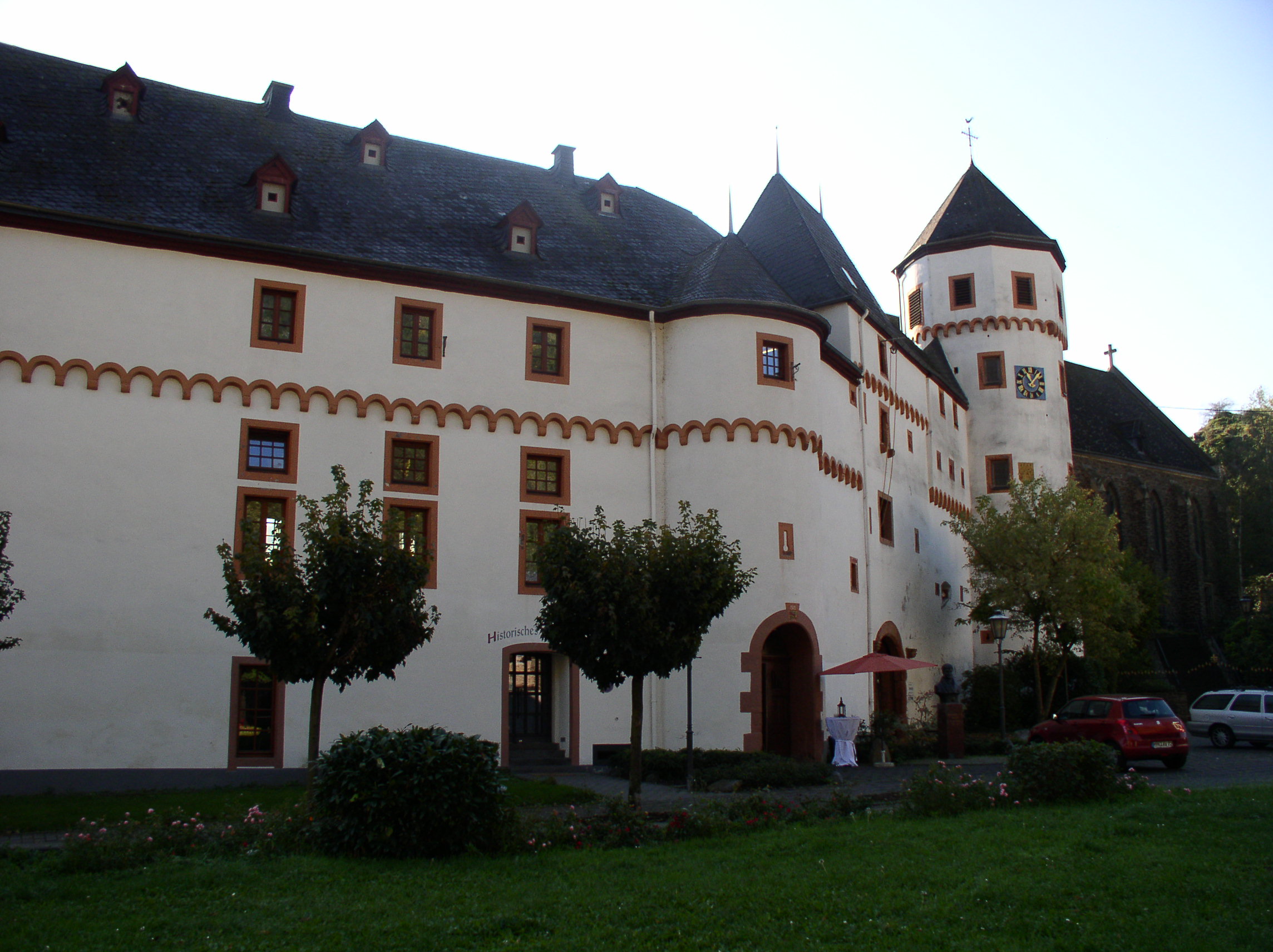 p1010014