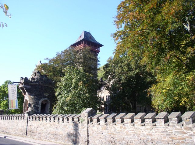 p1010005