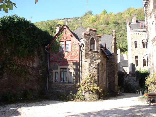 p1010009