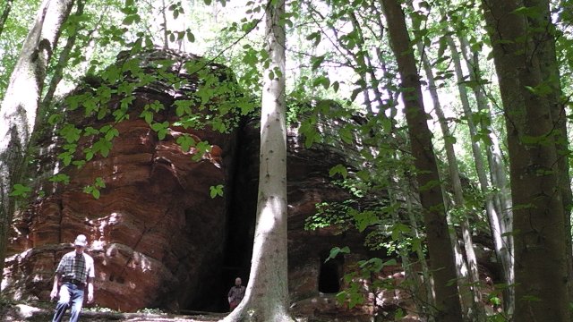 S1110056