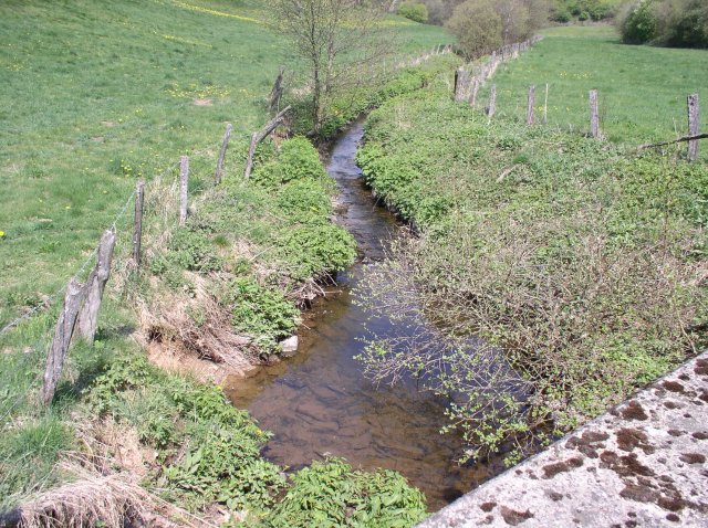 p1010189