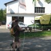 img_1345