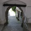 img_1349