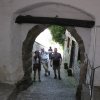 img_1351