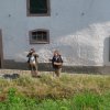 img_1353