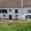 img_1354