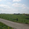 img_1380