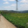 img_1381
