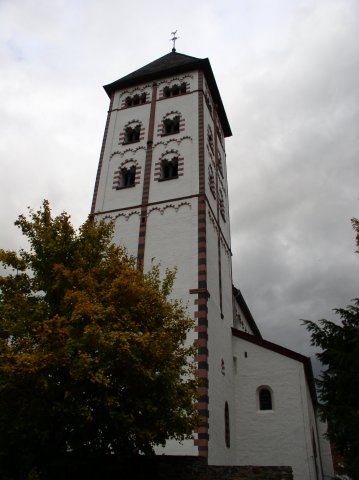 p1010116