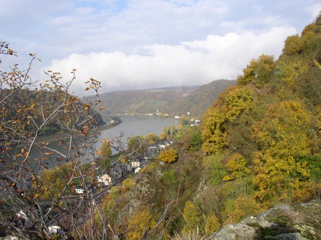 p1010141