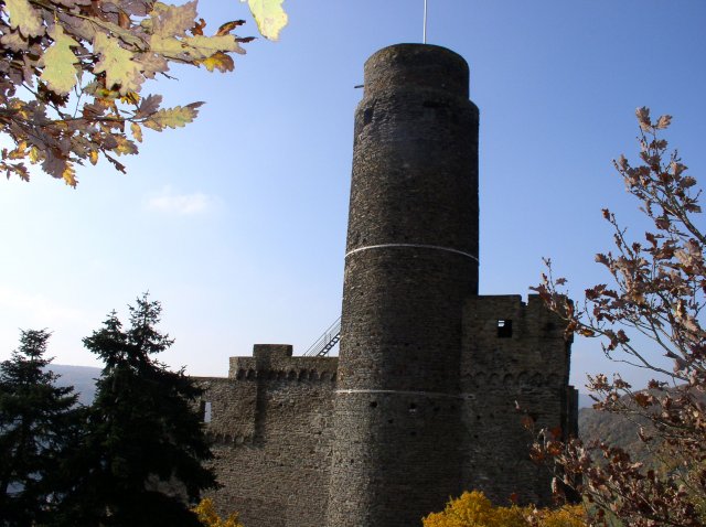 p1010166