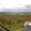 img_0856