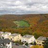img_0857
