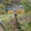 img_0895