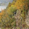 img_0899
