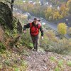img_0907