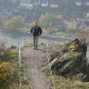 img_0910