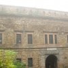 img_0951