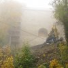 img_0952
