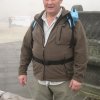 img_0957