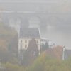 img_0963