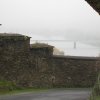 img_0964
