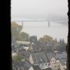 img_0965