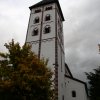 p1010116