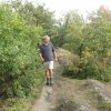img_2221