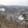 img_3504