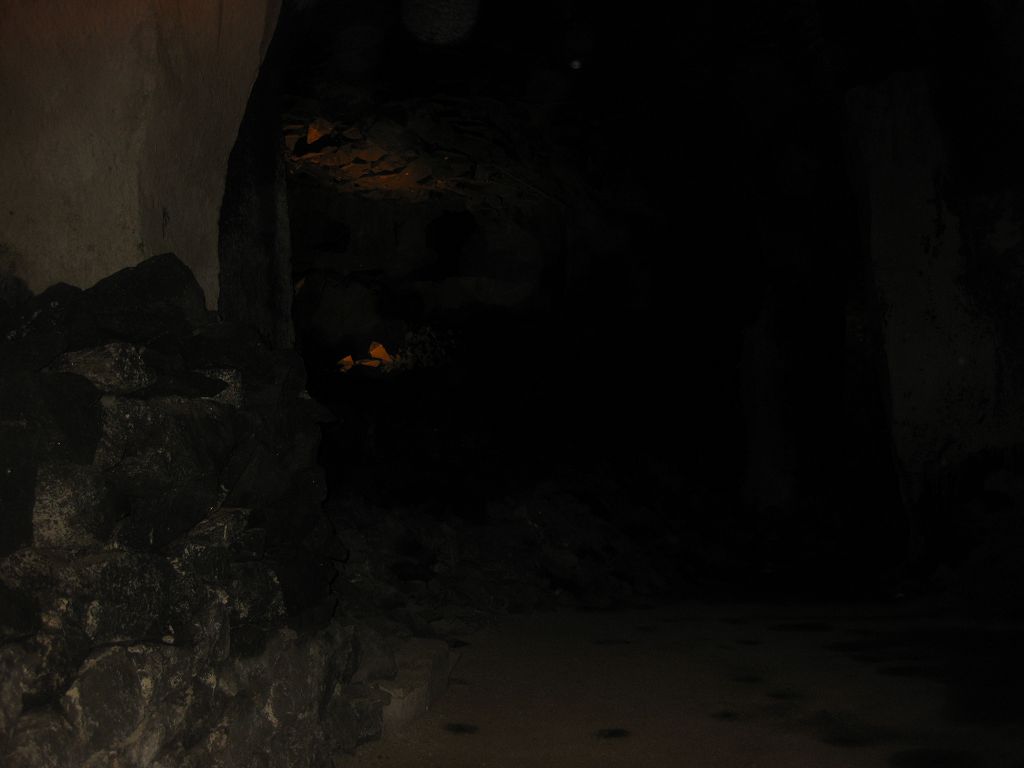 mendig-img_3563