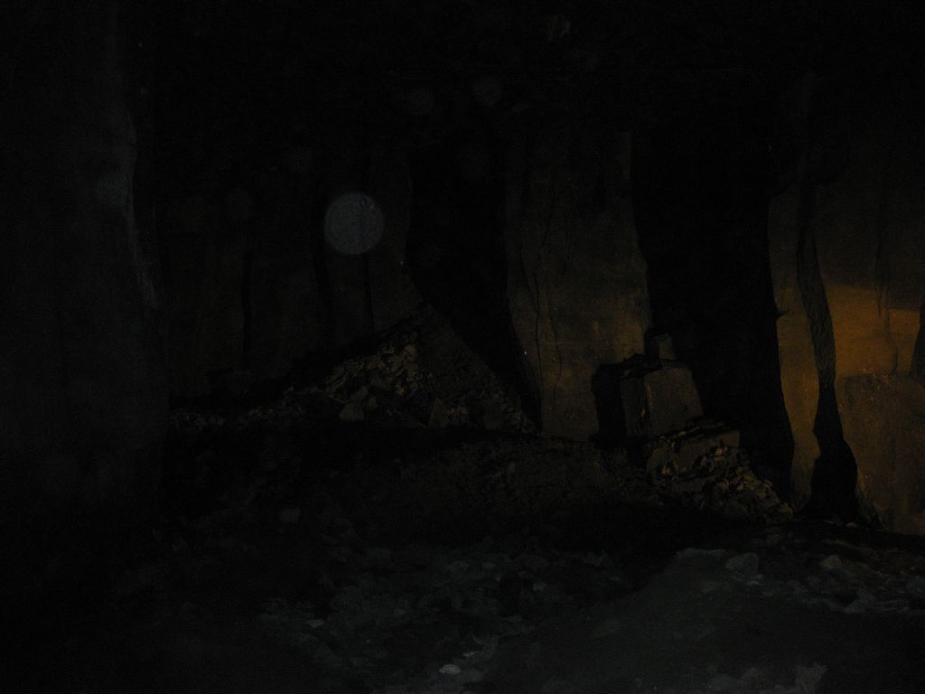 mendig-img_3573