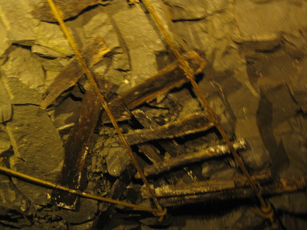 mendig-img_3579