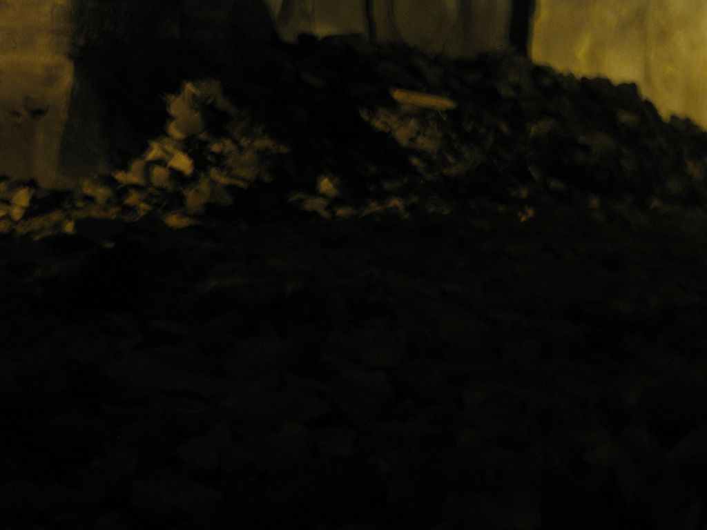 mendig-img_3587