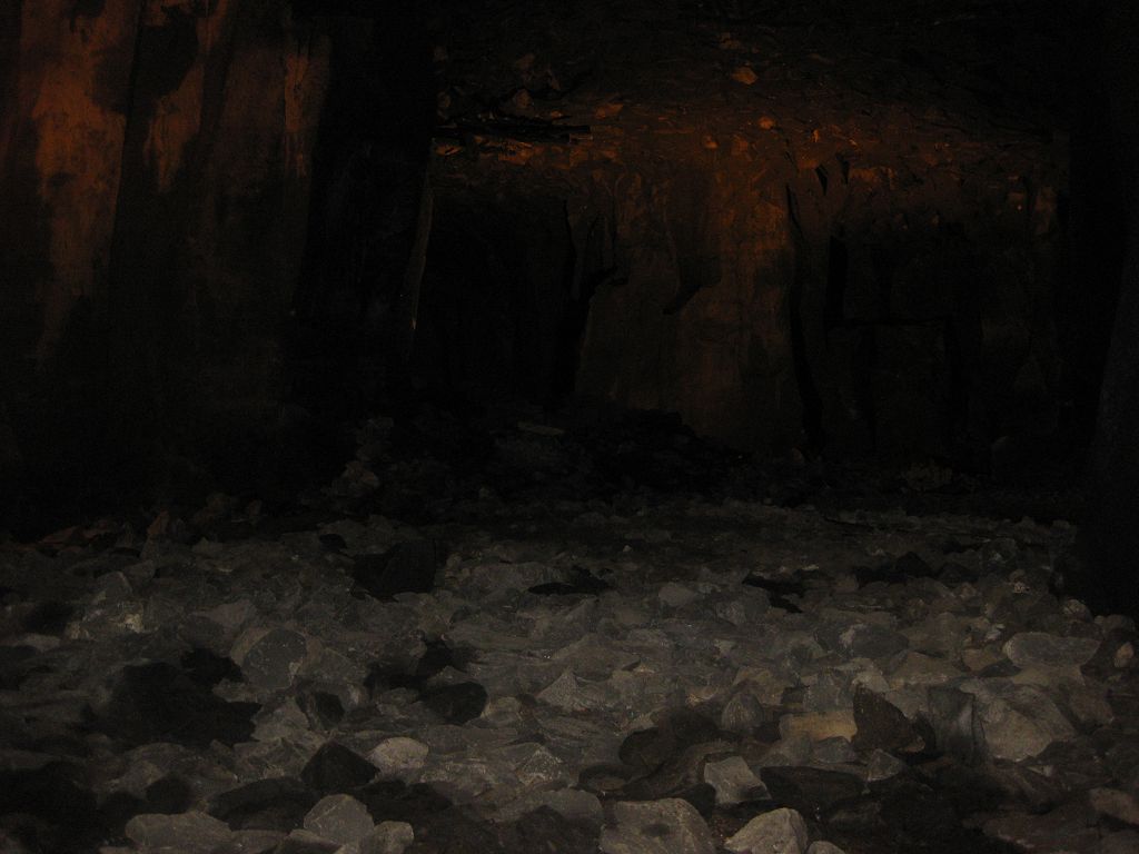 mendig-img_3588
