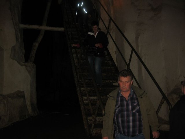 mendig-img_3555