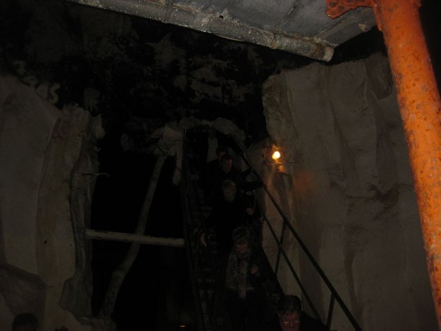 mendig-img_3556