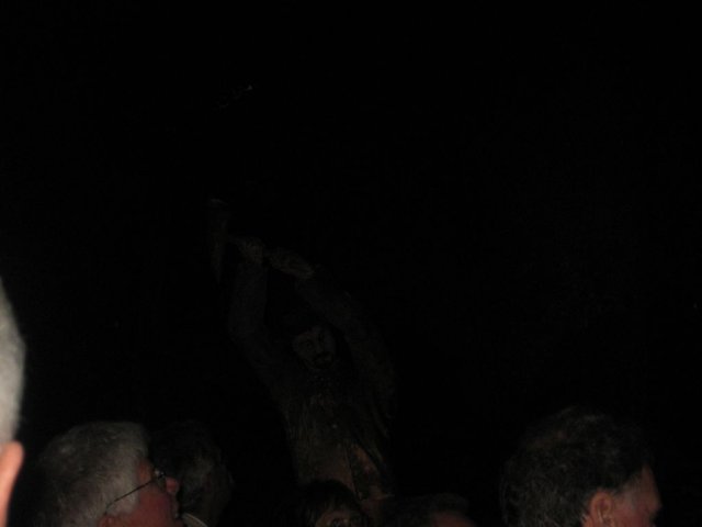 mendig-img_3575