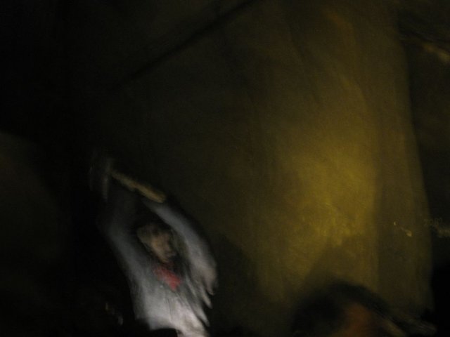 mendig-img_3578