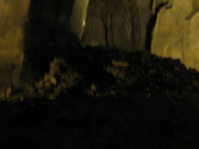 mendig-img_3586