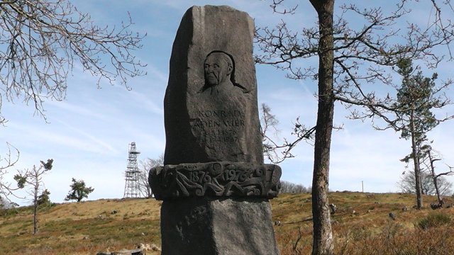 s1000057