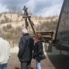 mendig-img_3512