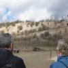 mendig-img_3514